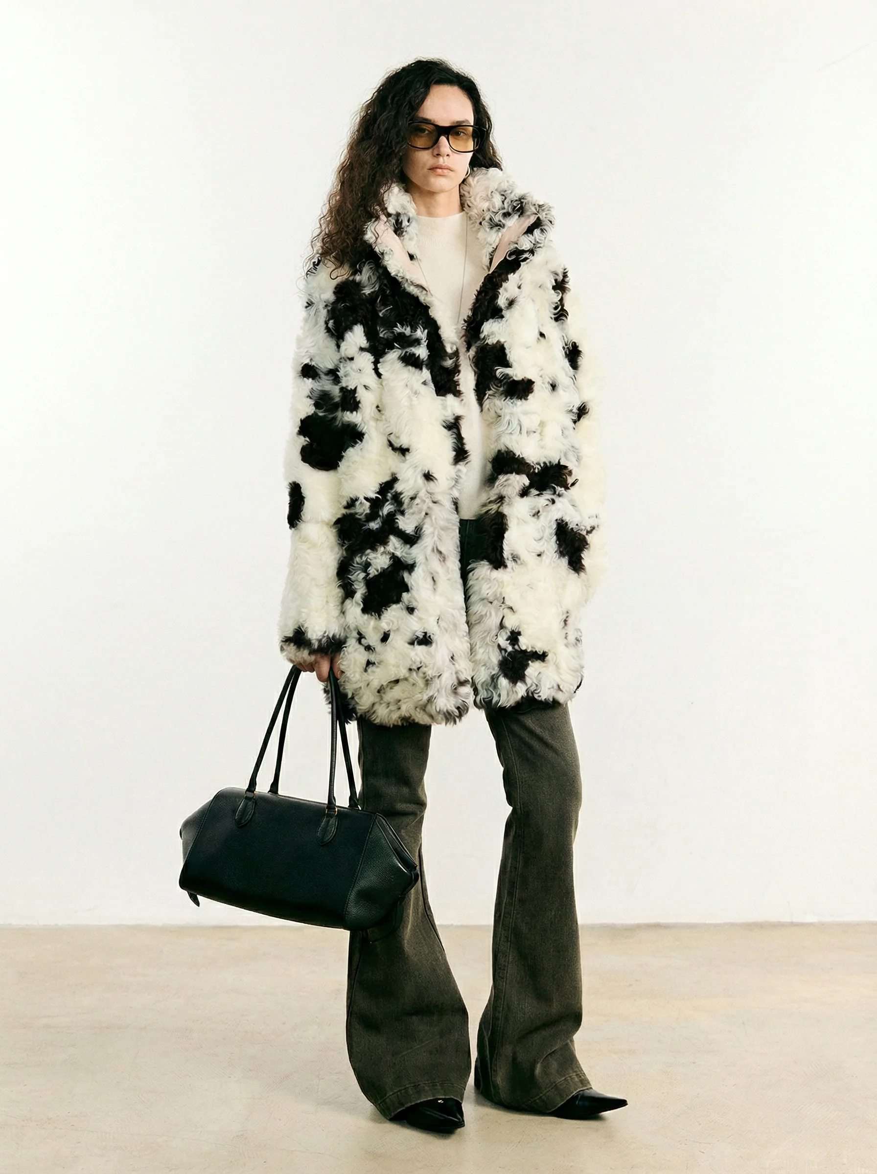 Elevated Style, Effortlessly Attainable